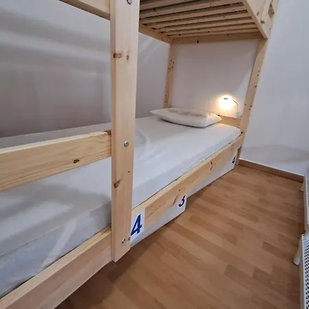 La Marina Di Lefkas Lefkáda