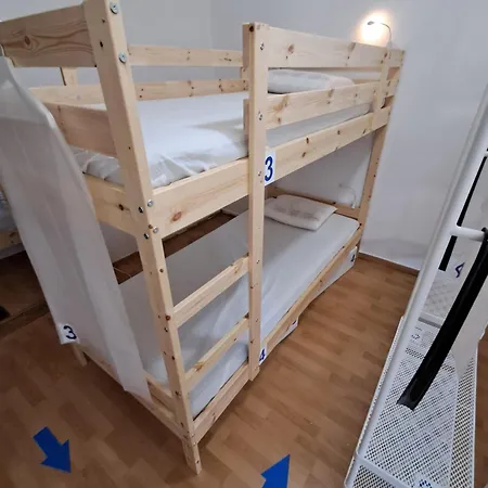 La Marina Di Lefkas Lefkáda