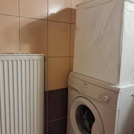 La Marina Di Lefkas Lefkáda