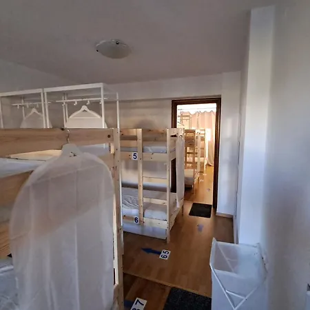 La Marina Di Lefkas * Lefkáda