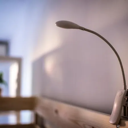 La Marina Di Lefkas *