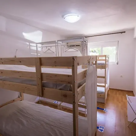 La Marina Di Lefkas Lefkáda