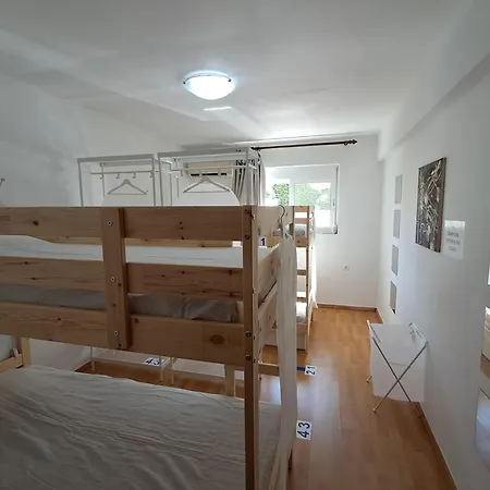 La Marina Di Lefkas * Lefkáda