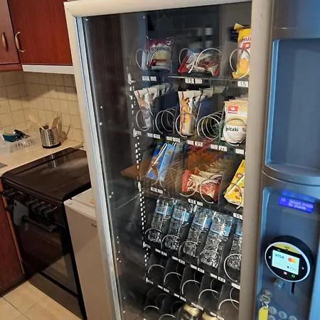 La Marina Di Lefkas * Λευκάδα