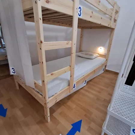 La Marina Di Lefkas * Λευκάδα