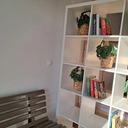 La Marina Di Lefkas Λευκάδα