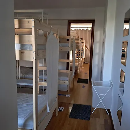 La Marina Di Lefkas Λευκάδα